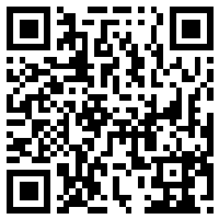 QR Code for litecoin:LesKXErR9EDDDJFyy9rxMf3jHABJvxDD13