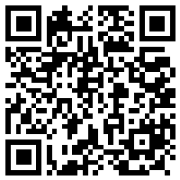 QR Code for litecoin:LesLsCWgiRM3areviwtViFcyApAk9nfKtL