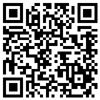 QR Code for litecoin:LesPZc7txugSjCTYffy3TLDg5WAxtARsp3