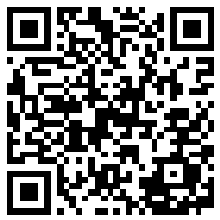 QR Code for litecoin:LesRuLsaFdcJRbJ9ws5HctQPF79LKcTJWa