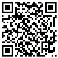 QR Code for litecoin:LesTwEEjsj1fUPQYuqyPvY1YLdVGWAmJSJ