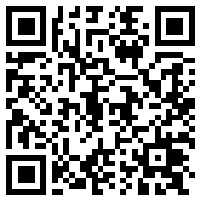 QR Code for litecoin:LesUsYN24MhU9WeNXUBHTDFr7xeKmD2jW9