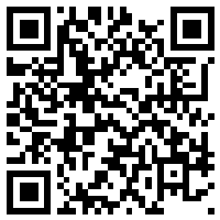 QR Code for litecoin:LesWC2e5W48CcqUfUTDoBTHYjNBctjVCHG