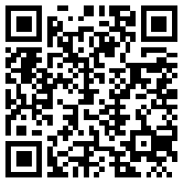 QR Code for litecoin:LesZv6tDFNPyB9yva3PkFMw71rg1DcRqUz