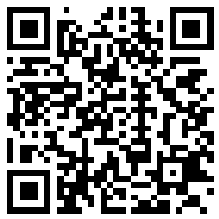 QR Code for litecoin:LesaDDGKST4DBs9y8UmcicLPFrYfqd5UAM