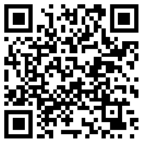 QR Code for litecoin:LesagYuFRs45h5KuXCWCJ1D2ebWpZYMvvp