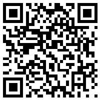 QR Code for litecoin:Lesh2SfL2xofAmXLafHPVUTet4HxUeZyB3