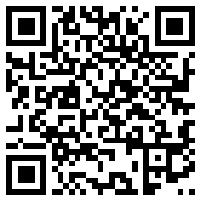 QR Code for litecoin:LeshX84ehrCK3GkGSECYybPKfSTLT9yn8v