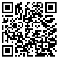 QR Code for litecoin:Leshyn2AUoLf2a2e8YwbEdxpHaoW6fvmZe