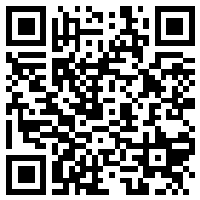 QR Code for litecoin:LesqgbbHCMJaTa9EpmGo8Dt73xe8TLwbXB