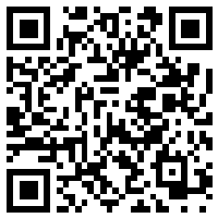 QR Code for litecoin:Lesqjbtu5xeZmVM8iRevMbdQVPNpxtM1uC