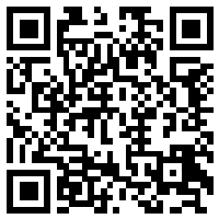 QR Code for litecoin:LessQfq3knVqfqeQkPrX3oLFuCtNUzkBCY