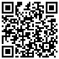 QR Code for litecoin:LessWyu7moPXsa727U3EhTHaGwAmDTNk6s