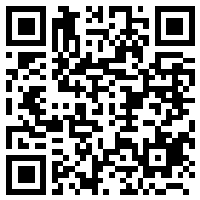 QR Code for litecoin:LessaiRRY6NpoFEEd3copVHK7XRbbNHf1J