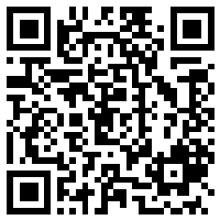 QR Code for litecoin:LesuRPM8F25ojKiZFGRnJDRigtHz5PyFiW