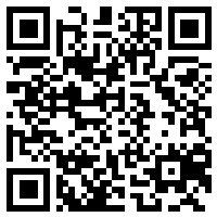 QR Code for litecoin:Lesx19xHDi1Zvb4y2vomAouf2HsCsu8BFU