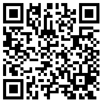 QR Code for litecoin:LesyBjithQthESacF6iSEVVd2GyUoKXjTb