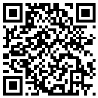 QR Code for litecoin:Lesz9jDmo5soCDD47GYCdLTu2cw1RycXcW