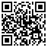 QR Code for litecoin:Let2PwWDtQpMg5is9ztsNPeFtWdFGVTQG3