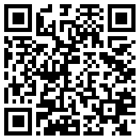 QR Code for litecoin:Let6yv72PZ16zkYz2dG8T32tkqqWN8tpGG