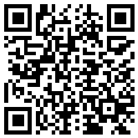 QR Code for litecoin:Let7MMsUQLtD117dTGgrhg6XxccQDzJpVk