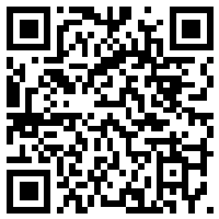 QR Code for litecoin:Let7Te6MeaV1G7RwELKyWhfFjzb9ksDMF4