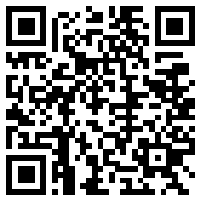 QR Code for litecoin:Let7tAP8ZVeoBicAp2XM643qMwoG222QKc