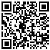 QR Code for litecoin:Let8rCUnqXcfGoVPMAtqKG86ShckWdb42P