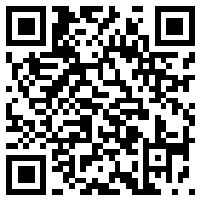 QR Code for litecoin:Let9xeh8RCBaajDF67bLfxgPDxSyY7RTvZ