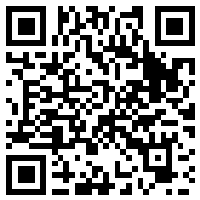 QR Code for litecoin:LetDg1k5pVM3EpkoKSCFiEcYjWFYPPsTKj