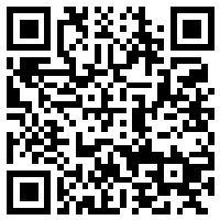 QR Code for litecoin:LetEExME3uX17A2PyYzvqN9aPRgAF5REkJ