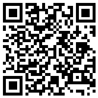 QR Code for litecoin:LetEMKZPzUj4fXWFCdrg3V83mjPh97d13o