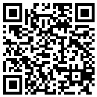 QR Code for litecoin:LetF3PCDpZJUk9pt8m9kyGvF97qExG9AhB