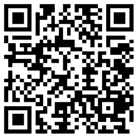 QR Code for litecoin:LetFvVSVMdRMoUx4pAkFCztwcSTVohGw6r