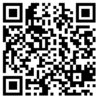 QR Code for litecoin:LetGD5hWvATRQQ8ejNbbs3rYe3RpTM7Whm
