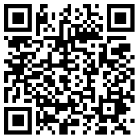 QR Code for litecoin:LetGiGwb3BVrR63kjTpWepJaFosFbeVeAX