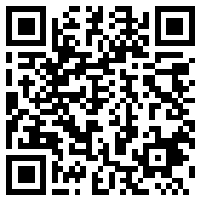 QR Code for litecoin:LetHAad1zz4vvfupzbSethLAe1y9YVU8dQ