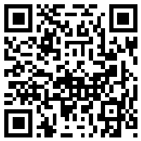 QR Code for litecoin:LetJdJqKPsSqMsABbvqpfATY2Hi77n9ekL