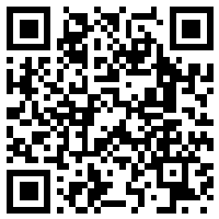 QR Code for litecoin:LetJti4gWYNsCUN5zu5pJSthqxUr6awkZu