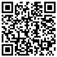 QR Code for litecoin:LetKpECP47iGPAvZTQarNH952b97Lo6AAq