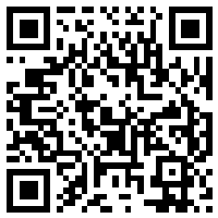 QR Code for litecoin:LetMW8CowmvaTWiripmGP9BskLSSYYNNxX