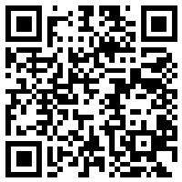QR Code for litecoin:LetMbMG6uWiwf7tZMzzAPK6fSEKUJrPMLJ