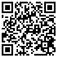 QR Code for litecoin:LetNJ4WNTVpZt31FPzp3DoKiJDKsJmhCkh