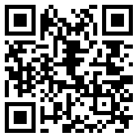 QR Code for litecoin:LetPdpLpMtp9JrnStz7FyjopQSnSBMAKHN