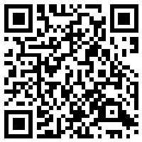 QR Code for litecoin:LetPyv2ZvFgeAUqqJR1jqnM24QLjPHuGSu