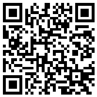 QR Code for litecoin:LetRkZgmHXfk2FNHVPw1J71mbJmEpCLVCG
