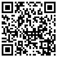 QR Code for litecoin:LetSMw4adtdQDMeVZB7GUBPjGYMm2z8NPn