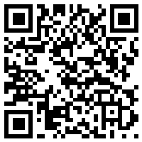 QR Code for litecoin:LetTk9UBAohHfpgAM82oGCt7g7bwzFGiX2