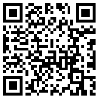QR Code for litecoin:LetVALYJEwgi4VTapuqr5PR9tLF4NadM6M