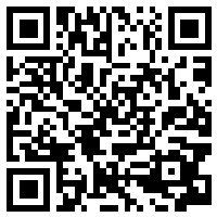 QR Code for litecoin:LetVXkMvJ3manNP3cS7CT1xwKXPozSRL3a